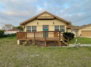 720 N Forsyth Rd, Orlando, FL 32807