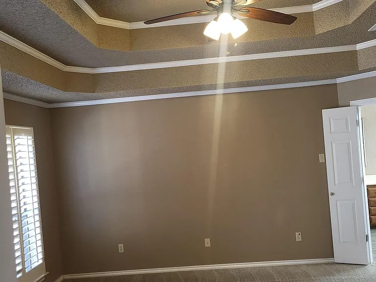 1100 Balfour Dr — Photo 12