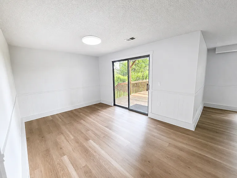 6535 SW 90th Ave — Photo 20