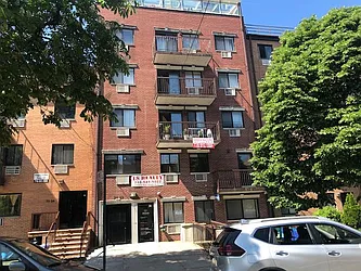 Rented by 18 REALTY