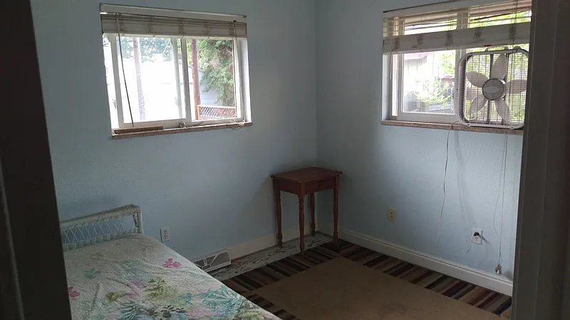 1 bed, 776 sqft, $700 — Photo 3