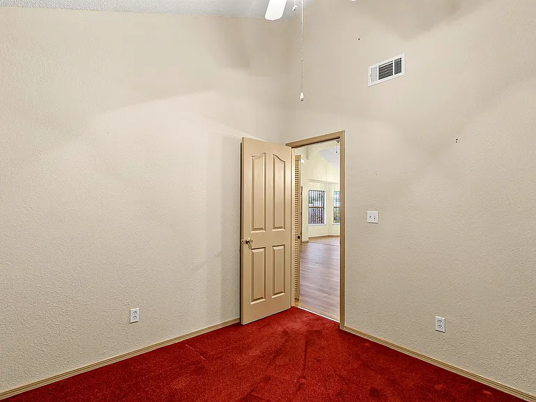 11895 David Forti Dr — Photo 17