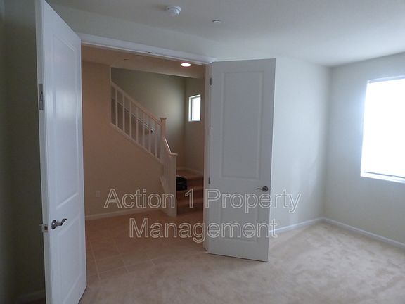 5th image of 5638 Campbell Ln