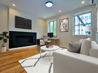 450 Atlantic Ave #3F, Brooklyn, NY 11217