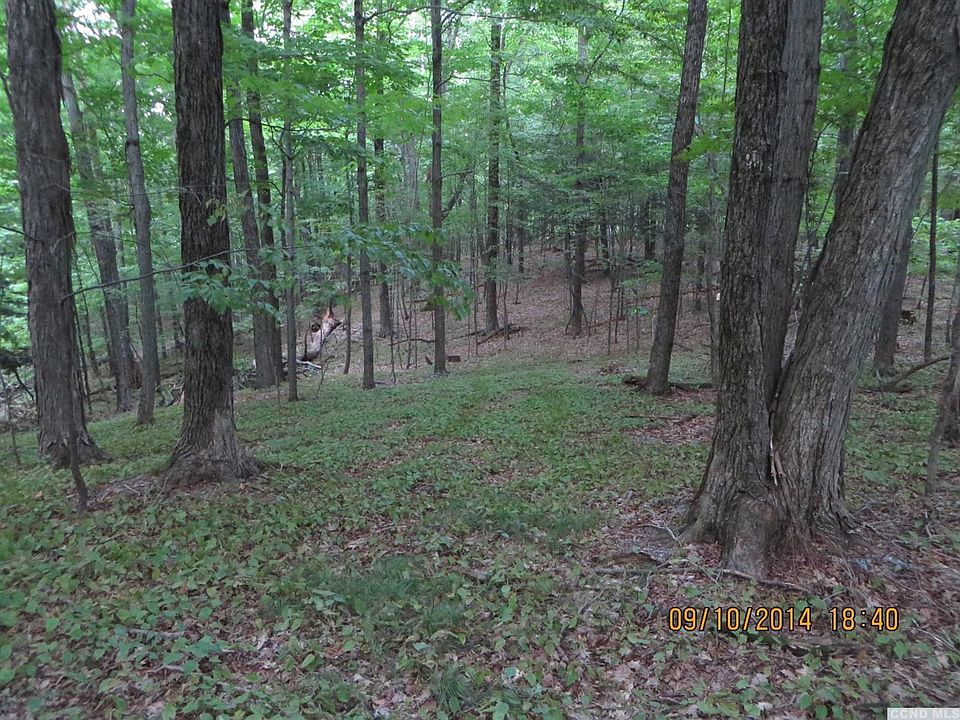 1st image of 139 Maple Drive