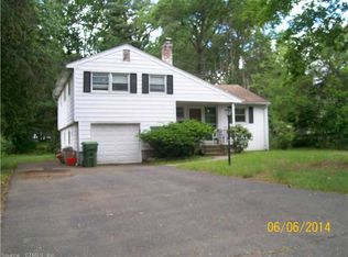 149 Ford Rd, Windsor, CT 06095