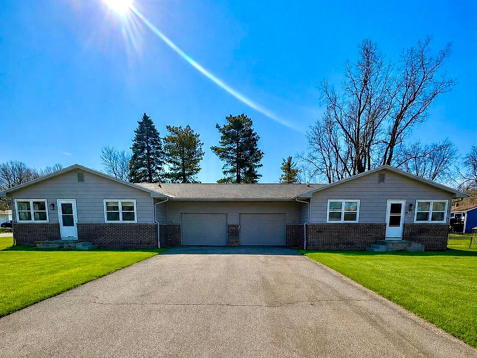 1st image of 4773 Holt Rd