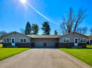 4773 Holt Rd, Holt, MI 48842