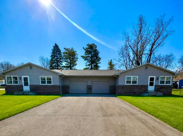 4773 Holt Rd, Holt, MI 48842