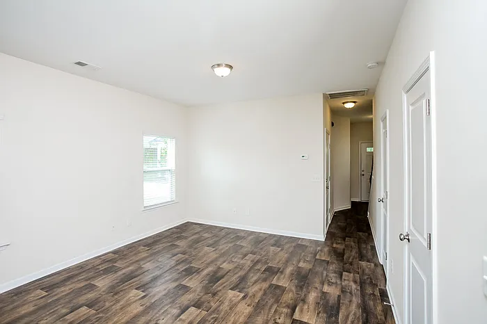 232 Jimmy Love Ln — Photo 4