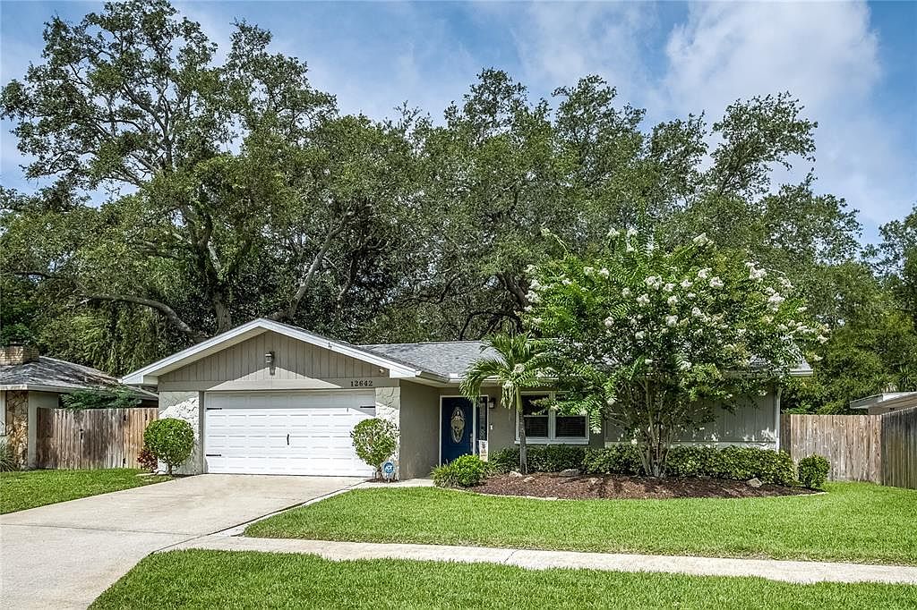 12642 116th St, Largo, FL 33778 Zillow