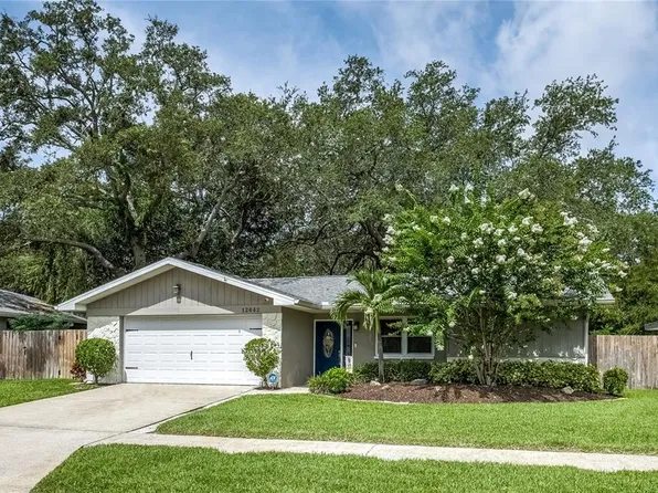 12642 116th St, Largo, FL 33778