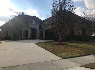 2356 Morningbrook Dr, Baton Rouge, LA 70816