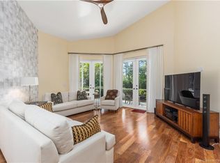 13013 Harbour Ridge Blvd, Palm City, FL 34990