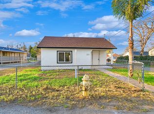 1033 Grand Ave, West Linda, CA 95961
