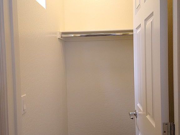 3rd image of 18821 E Swan Dr