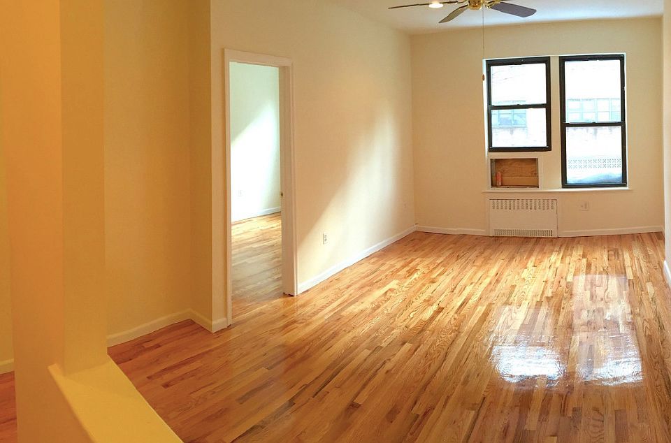 1st image of 509 Dekalb Ave Floor 3