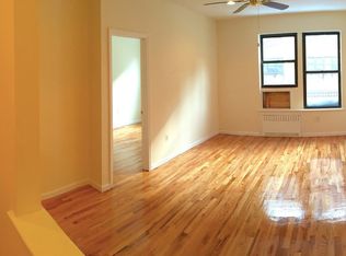 509 Dekalb Ave FLOOR 3, Brooklyn, NY 11205