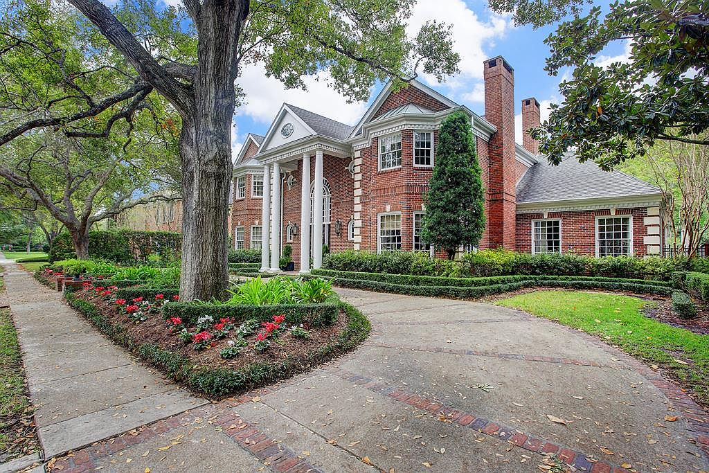 6438 Vanderbilt St, Houston, TX 77005 Zillow