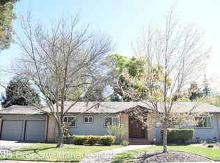 1020 Jacob Ln, Carmichael, CA 95608