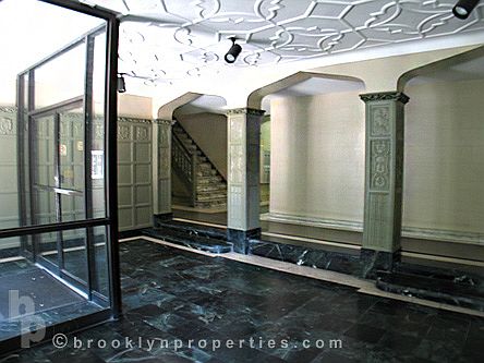 2nd image of 300 8th Ave APT 5C