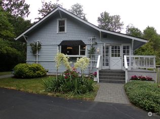 3414 132nd St E, Tacoma, WA 98446