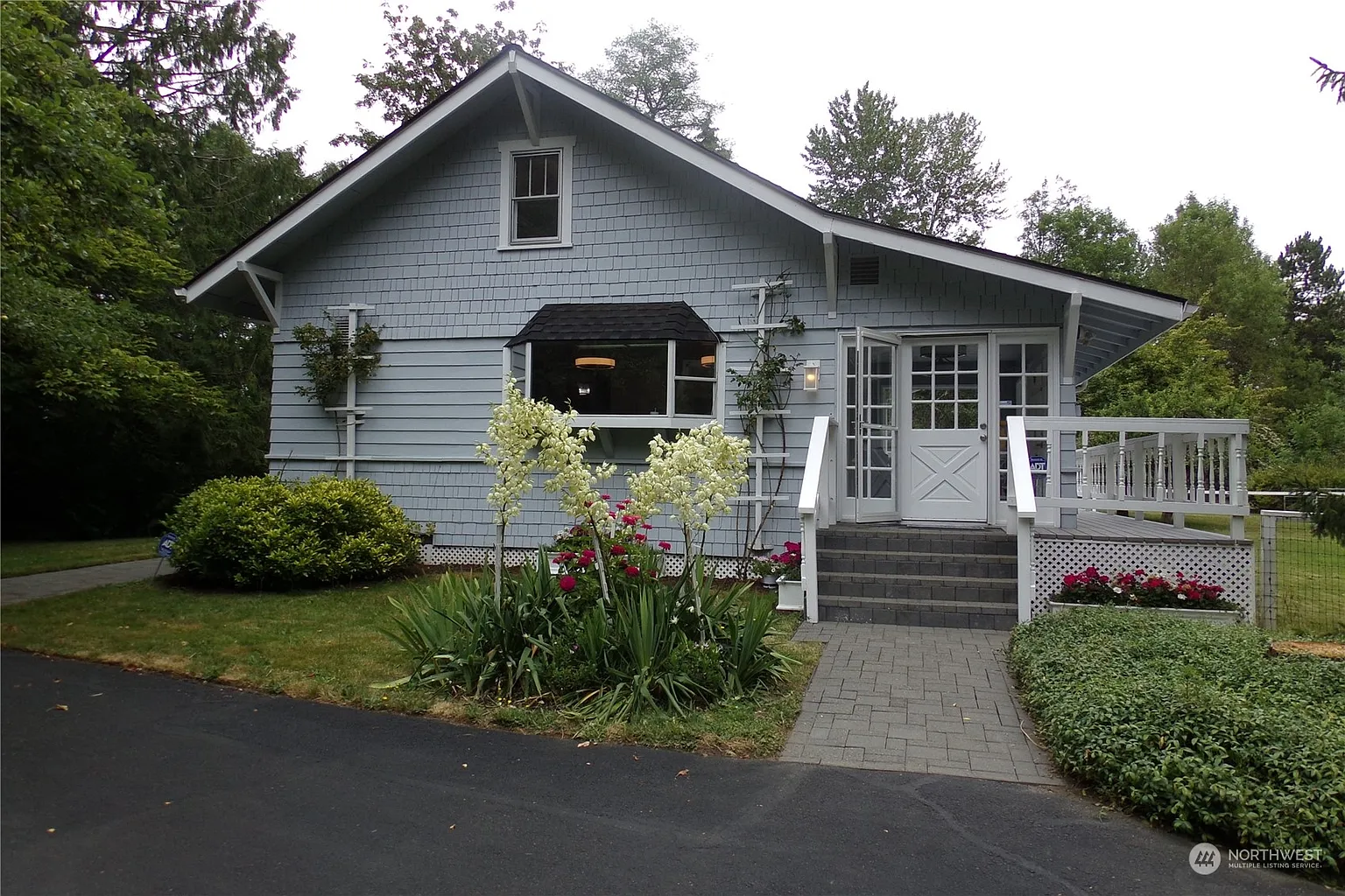 3414 132nd Street E photo 1