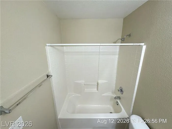 8412 Lucero Ave — Photo 27
