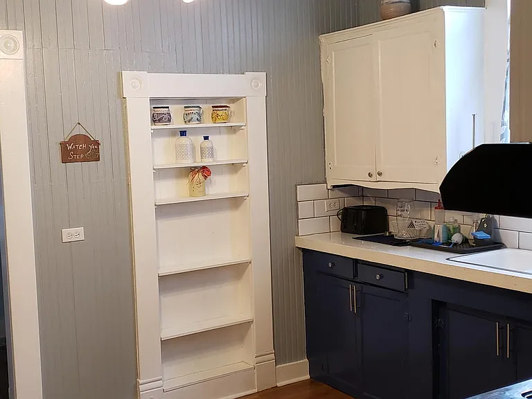 321 Eleanor Ave — Photo 13