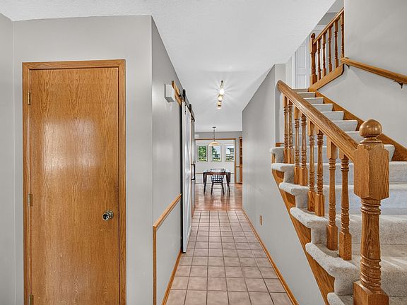 3rd image of 4112 Walnut St