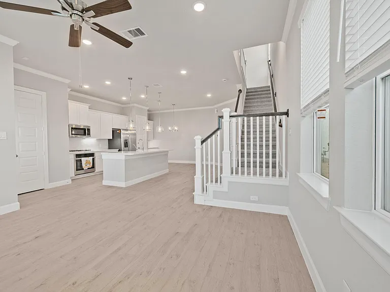 11407 Blossom Square St — Photo 6