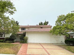 26539 Deepbrook Dr, Rancho Palos Verdes, CA 90275