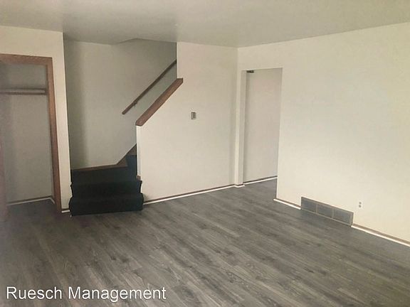 2nd image of 5149 N 91st St #10943166