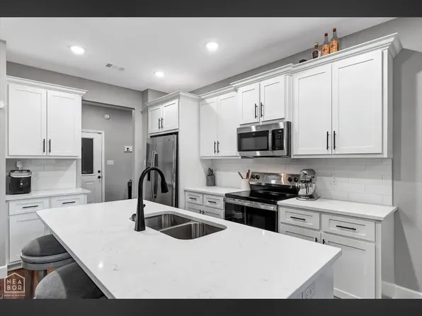 408 S Baltimore, Manila, AR 72442