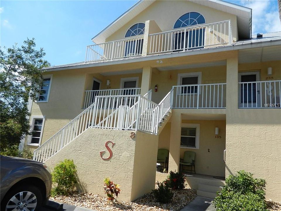 1st image of 6610 Gasparilla Pines Blvd Unit 235