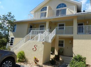 6610 Gasparilla Pines Blvd UNIT 235, Englewood, FL 34224