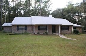 1st image of 28 Needles Dr
