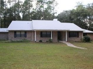 28 Needles Dr, Ocala, FL 34482