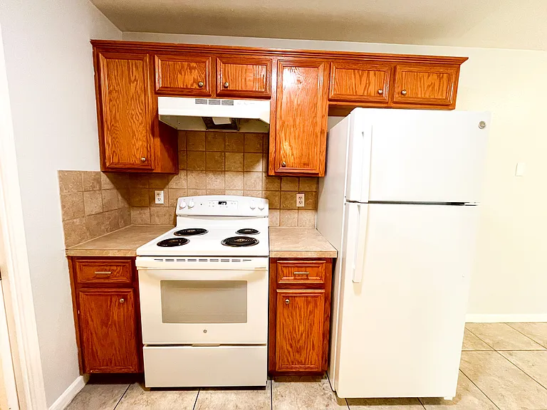 2603 Edgefield St #B — Photo 10