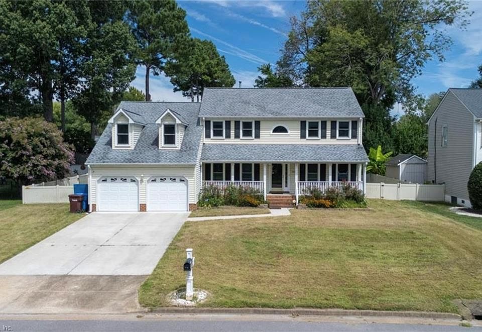 1st image of 1916 Shady Cove Ct