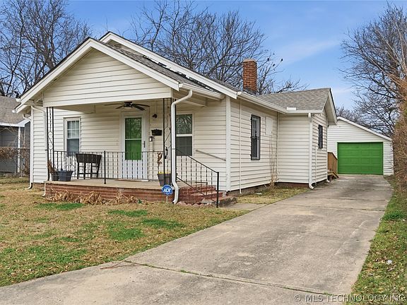 5th image of this home