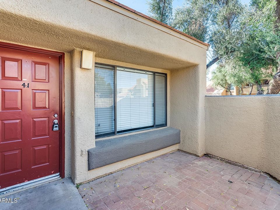 1st image of 1432 W Emerald Ave Unit 41