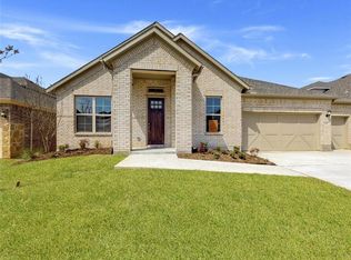 127 Shadow Creek Ln, Hickory Creek, TX 75065