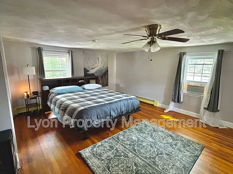 140 Long View Dr — Photo 8