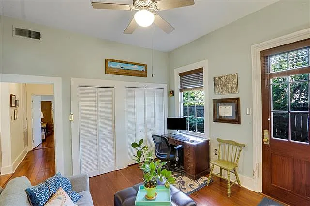 1122 Felicity St #4 — Photo 9