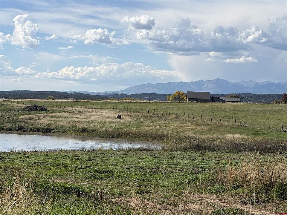 1st image of 4851 County Road 516
