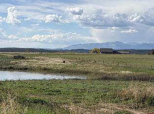 4851 County Road 516, Bayfield, CO 81122