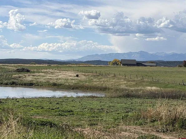 4851 County Road 516, Bayfield, CO 81122