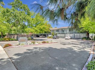 1036 Oak Grove Rd #63, Concord, CA 94521