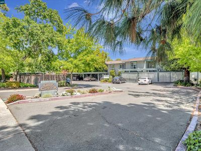 1036 Oak Grove Rd #63, Concord, CA, 94521